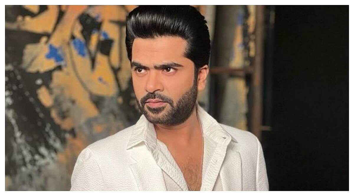 ‘AGR’ தரிசனத்துக்கு தயாராகும் ரசிகர்கள்.. “பத்து தல” ஆடியோ வெளியீட்டு விழா எங்கே? எப்போது? - மாஸ் Update!