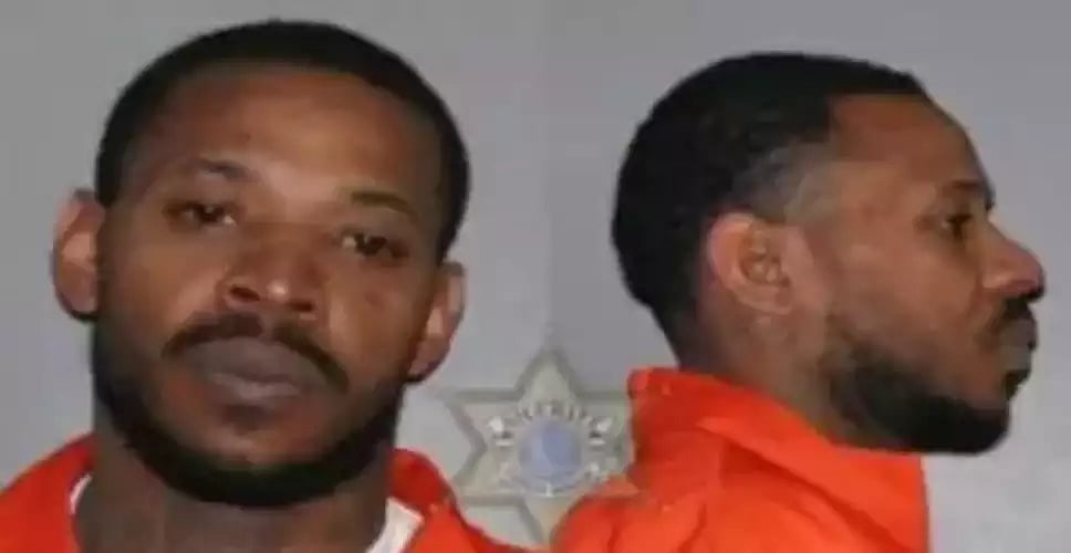 அமெரிக்கா: தவறுதலாக தோட்டா பாய்ந்து  5 வயது இந்திய வம்சாவளி சிறுமி பலி.. குற்றவாளிக்கு 100 ஆண்டு சிறை !