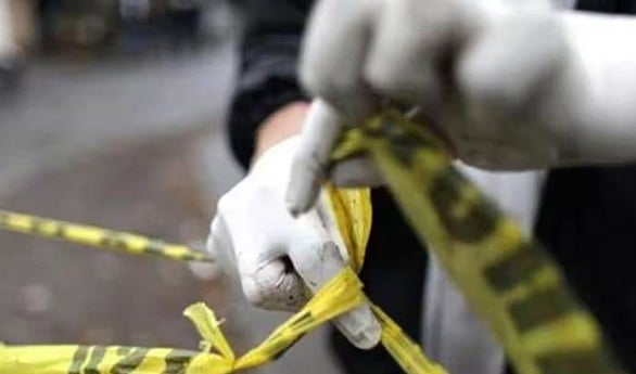 YouTube பார்த்து பிரசவம் பார்த்த 15 வயது சிறுமி.. பிறந்த சிசுவை கொன்ற கொடூரம்: மகாராஷ்டிராவில் அதிர்ச்சி!