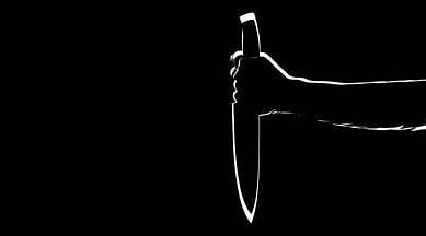 ’நீ சோம்பேறி’.. உணவு சமைக்காத மனைவியை அடித்தே கொன்ற கணவன்: டெல்லியை உலுக்கிய சம்பவம்!