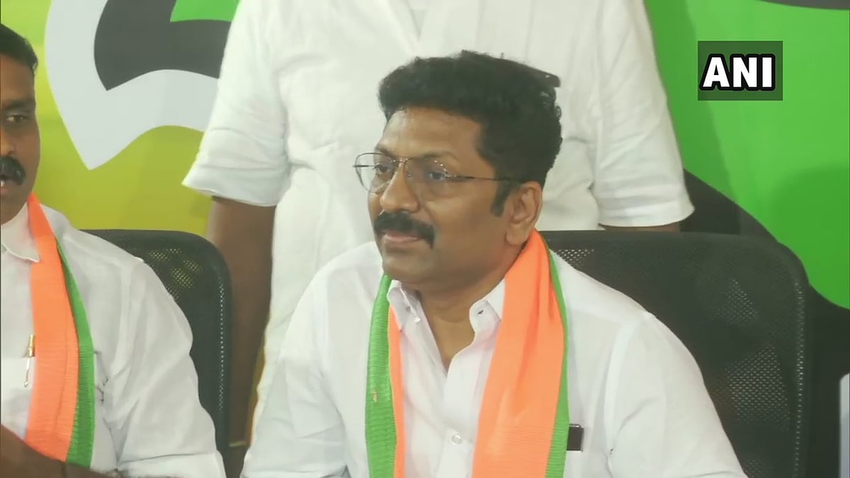 dr.சரவணன்