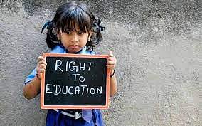 “நா சொன்னா கேக்கமாட்ட..” மருமகள் தலையில் செங்கலால் அடித்த மாமனார்.. தலைநகரில் தொடரும் கொடூரம்! -பின்னணி?