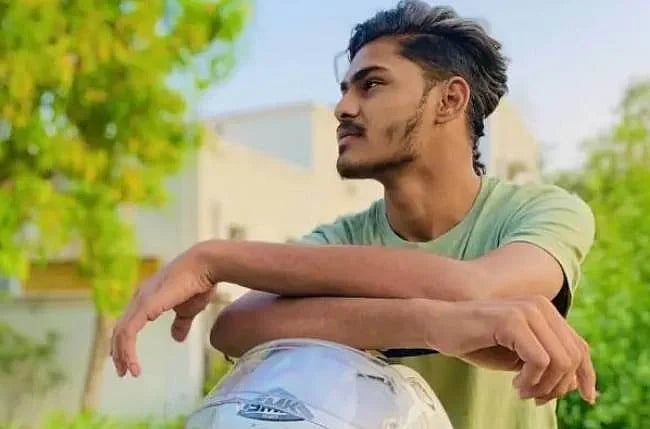 மூஞ்சிய உடைச்சுருவேன், வெறில இருக்கேன்.. ஐயப்பன் ராமசாமிக்கு கொலை மிரட்டல்: TTF VASAN மீது பாய்ந்த வழக்கு