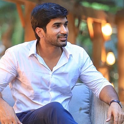 மூஞ்சிய உடைச்சுருவேன், வெறில இருக்கேன்.. ஐயப்பன் ராமசாமிக்கு கொலை மிரட்டல்: TTF VASAN மீது பாய்ந்த வழக்கு