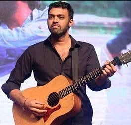 வாரணம் ஆயிரம், துப்பாக்கி, IPL தீம்.. கிட்டாரிஸ்ட் ஸ்டீவ் வாட்ஸ் மரணம்.. திரையுலகில் மற்றொரு அதிர்ச்சி!