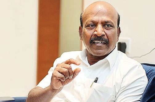 திருச்சி இளைஞர் உயிரிழந்த விவகாரம்.. அமைச்சர் மா.சுப்பிரமணியன் விளக்கம்!