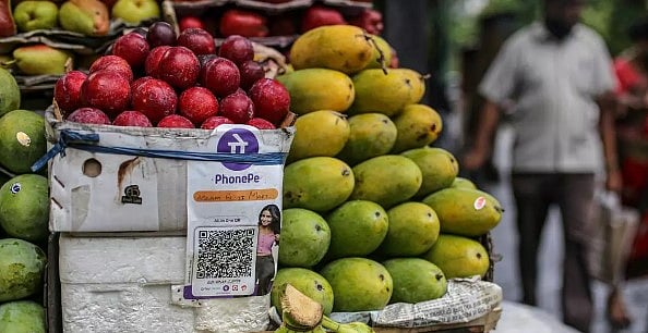 UPI பரிவர்த்தனைக்கு கட்டணம் வசூலிக்கப்படுமா? - தெரிந்துகொள்ள வேண்டிய 5 முக்கிய விளக்கங்கள் இதோ!