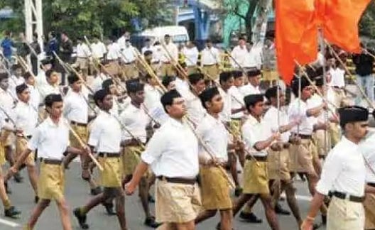 என்னது தமிழ்நாட்டில் 50 மாவட்டமா?.. RSS வழக்கறிஞர் கூறியதைக் கேட்டு அதிர்ச்சியடைந்த உச்சநீதிமன்றம்!