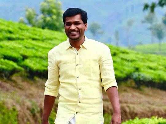 கேரள தமிழ் MLA-வின் வெற்றி செல்லாது.. போலி சான்றிதழ் தொடர்பான புகாரில் உயர்நீதிமன்றம் அதிரடி !