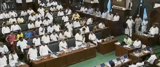 புதிதாக தரம் உயரும் 5 மாநகராட்சிகள்.. அமைச்சர் கே.என்.நேரு அறிவிப்பு: இதில் உங்க நகராட்சி இருக்கா?