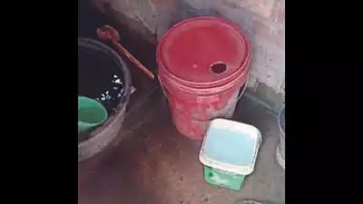 2 மாத குழந்தையை வைத்து விளையாடிய சிறுமிகள்.. பொம்மைபோல் நினைத்ததால் நேர்ந்த சோகம்.. ம.பியில் அதிர்வலை !
