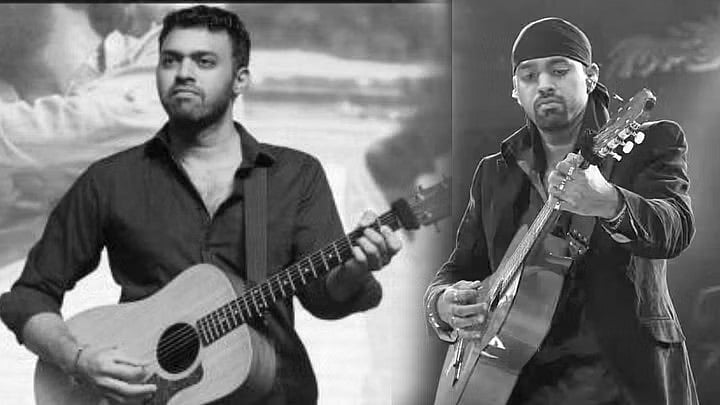 ஸ்டீவ் வாட்ஸ்