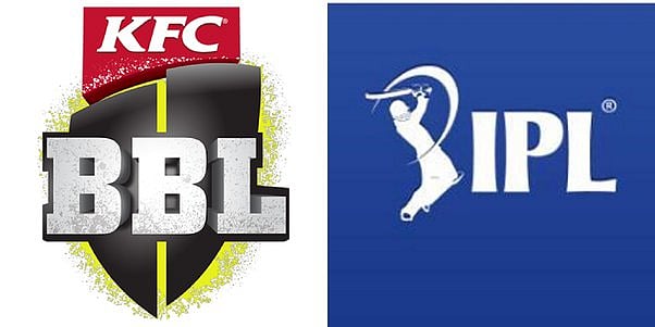 " IPL-ஐ விட BBL தொடர்தான் சிறந்தது.. அதற்கு காரணம் இதுதான்" - பாகிஸ்தான் கேப்டன் பாபர் அசாம் கருத்து !