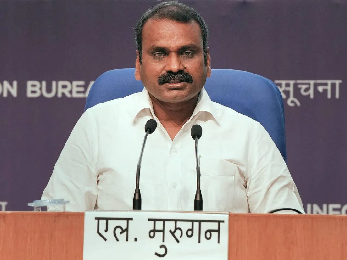 அண்ணாமலை இலங்கை பயணத்துக்கு பிறகு தமிழ்நாடு மீனவர்கள் மீது தொடர் தாக்குதல்.. பாஜகவின் நாடகம் அம்பலம்..