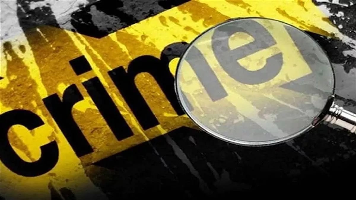 'சிகரெட் தரமுடியாது போடா'.. மறுத்த MNC ஊழியரின் முகத்தை உடைத்த வாலிபர் கைது!