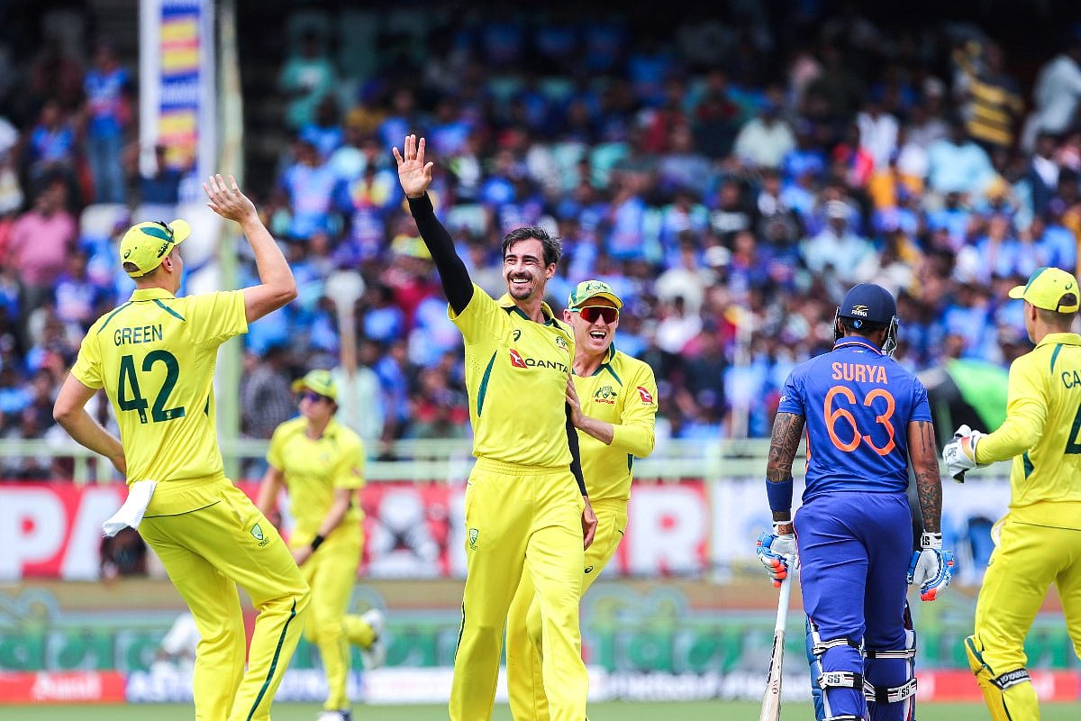 ”இந்திய அணியின் இந்த மோசமாக தோல்விக்கு காரணமே இதுதான்” -தினேஷ் கார்த்திக் கூறியது என்ன ? 