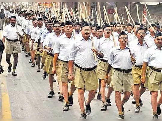 என்னது தமிழ்நாட்டில் 50 மாவட்டமா?.. RSS வழக்கறிஞர் கூறியதைக் கேட்டு அதிர்ச்சியடைந்த உச்சநீதிமன்றம்!