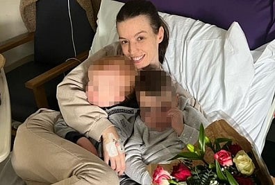 ஒற்றைத் தலைவலி காரணமாக 30 வயதில் உயிரிழந்த TikTok பிரபலம்.. ரசிகர்கள் அதிர்ச்சி!