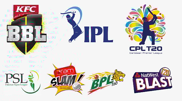 அமெரிக்காவிலும் கால் பதித்த IPL அணிகள்.. CSK நிர்வாகம் 
வாங்கிய அணியின் பெயர் என்ன தெரியுமா ?