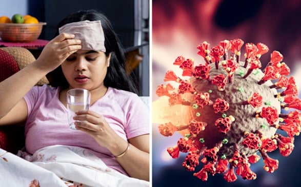 திருச்சி இளைஞர் உயிரிழந்த விவகாரம்.. அமைச்சர் மா.சுப்பிரமணியன் விளக்கம்!