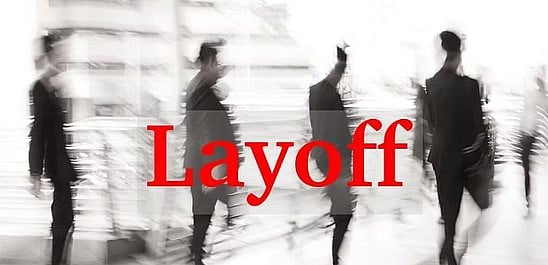 40% இந்தியர்களுக்கு ஆபத்து.. 19,000 ஊழியர்களை பணி நீக்கம் செய்யப் போகும் Accenture நிறுவனம்!