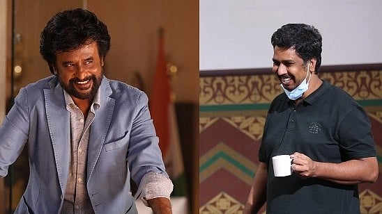 நடிகர் ரஜினிகாந்த்தை இயக்கும் 'ஜெய்பீம்' படத்தின் இயக்குநர்.. வெளியானது #தலைவர்170 படத்தின் அப்டேட் !