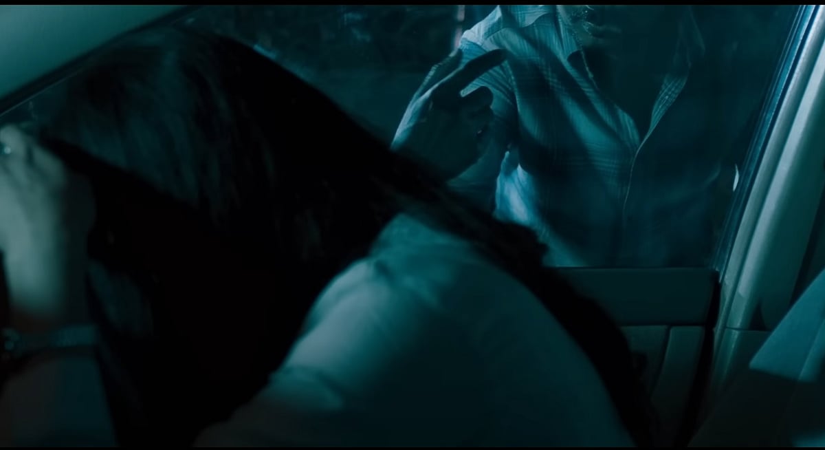 “அந்த கொலைக்கு பின்னாடி இருக்குற காரணம் என்ன?” - உதயநிதியின் 'கண்ணை நம்பாதே'படம் எப்படி இருக்கு? | Review