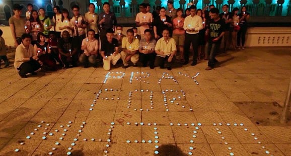 Netflix வெளியிட்டுள்ள ஆவணப்படத்தால் மீண்டும் பரபரப்பு: 9 ஆண்டுக்குப் பிறகு பேசு பொருளாகும் MH370 விமானம்!