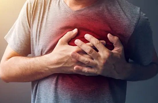 வங்கதேசம் To சென்னை.. சிகிச்சைக்காக விமானத்தில் வந்த பயணிக்கு நடுவானில் நேர்ந்த சோகம்!