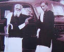 தலைவன்- கொள்கை- இயக்கத்துக்கு விசுவாசமாக வாழ்ந்த அஞ்சாநெஞ்சன் அழகிரியின் நினைவு நாள்..-கி.வீரமணி அறிக்கை!