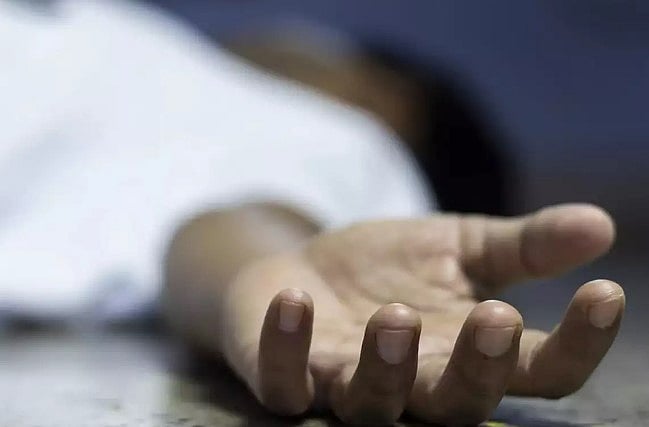 2 மகன்களை ஏரியில் தள்ளி கொலை.. தந்தை தற்கொலை : விசாரணையில் வெளிவந்த பகீர் தகவல்!