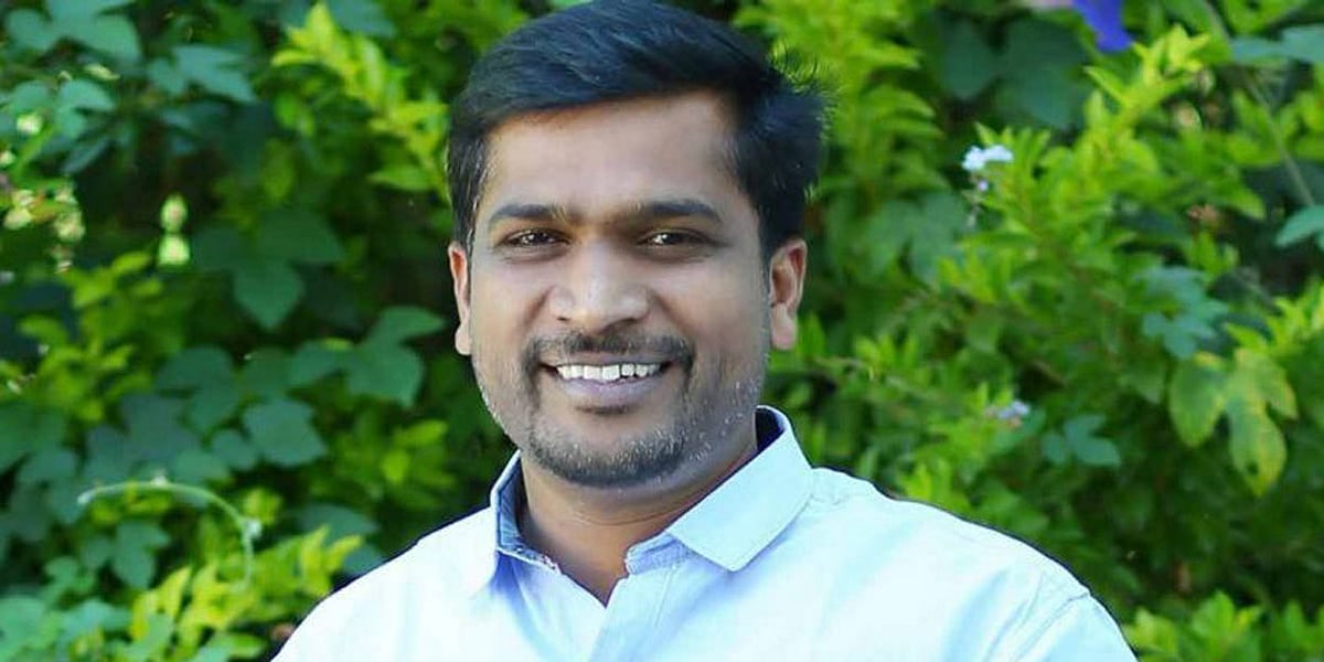 கேரள தமிழ் MLA-வின் வெற்றி செல்லாது.. போலி சான்றிதழ் தொடர்பான புகாரில் உயர்நீதிமன்றம் அதிரடி ! 