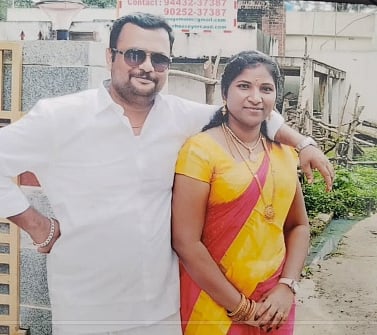 Loan App மூலம் கடன் வாங்கி ஆன்லைன் சூதாட்டம்.. ரூ.20 லட்சம் இழந்த இளைஞர் எடுத்த விபரீத முடிவு !