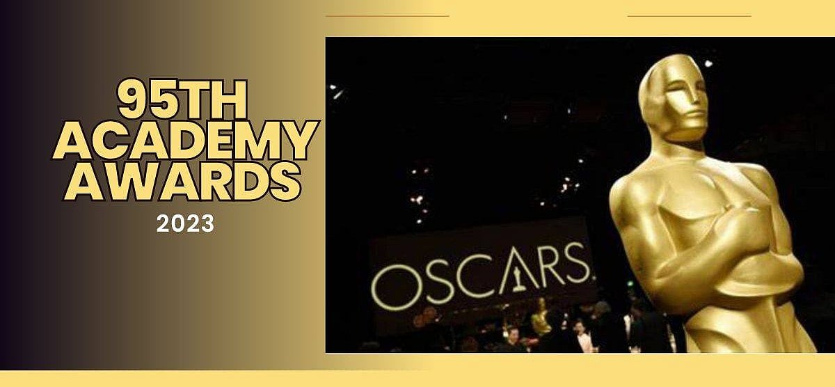 Miss World TO OSCAR.. 60 வயதில் ஆஸ்கர் விருது வென்ற முதல் ஆசிய பெண்.. Action நடிகைக்கு குவியும் வாழ்த்து!