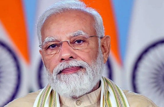 ”மணீஷ் சிசோடியாவை நிபந்தனையின்றி விடுவிக்க வேண்டும்”.. பிரதமருக்கு முதலமைச்சர் மு.க.ஸ்டாலின் கடிதம்! 