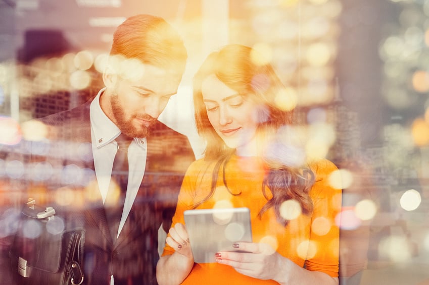 குடும்பம் அல்லது காதல்.. இரண்டிலும் Competitive Skill-ஐ கொண்டு வராமல் தவிர்ப்பது எப்படி?