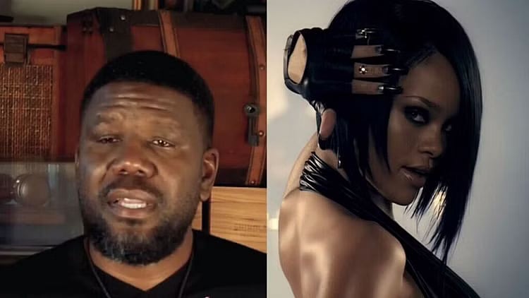 இறந்ததாக அறிவிக்கப்பட்டு 4 மணி நேரத்துக்கு பின் உயிரோடு எழுந்த இளைஞர்.. நரகத்துக்கு சென்றதாக வாக்குமூலம்!