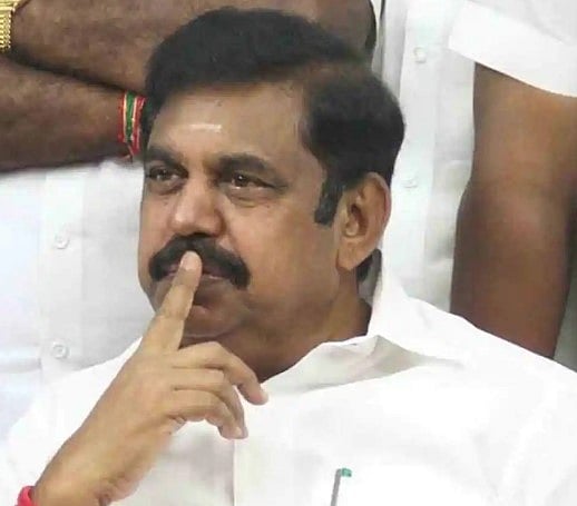அடம் பிடித்த அ.தி.மு.க உறுப்பினர்கள்.. ஒரே பேச்சில் OFF செய்த சபாநாயகர்: சட்டப்பேரவையில் நடந்தது என்ன?
