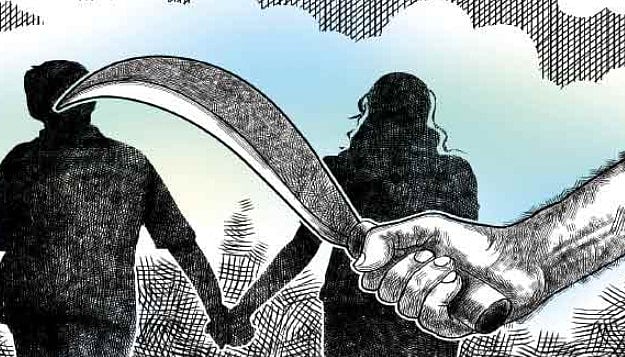 ”ஆணவக்கொலை விழிப்புணர்வு கூட்டங்கள் பொதுவெளியில் நடந்தால்தான் மக்களை சென்றடையும்”: உயர்நீதிமன்றம் கருத்து