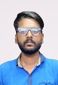 பல்க் SMS அனுப்பி பல லட்சம் கொள்ளை : தீரன் பட பணியில் மோசடி கும்பலை மடக்கி பிடித்த தமிழ்நாடு போலிஸ் !