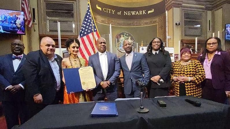 30 அமெரிக்க நகரங்களை நம்ப வைத்து ஏமாற்றிய நித்தியானந்தாவின் சீடர்கள்-கைலாசாவோடு ஒப்பந்தம் போட்டது எப்படி?