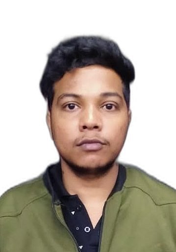 பல்க் SMS அனுப்பி பல லட்சம் கொள்ளை : தீரன் பட பணியில் மோசடி கும்பலை மடக்கி பிடித்த தமிழ்நாடு போலிஸ் !