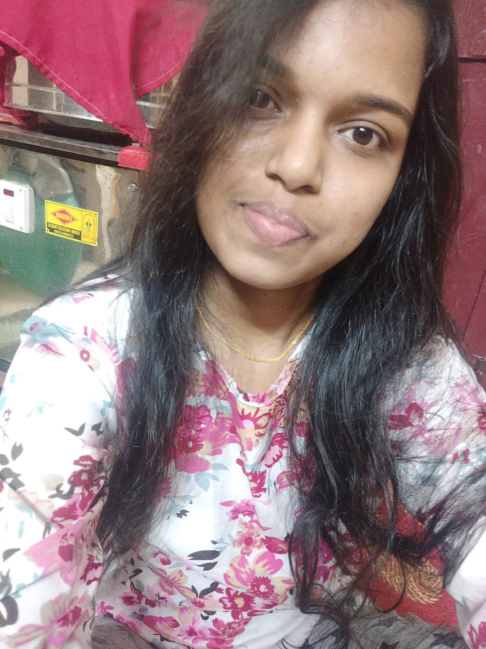 ’உன்ன மறக்க முடியல அப்பா’.. தந்தை இறந்த இரண்டே மாதத்தில் மகள் எடுத்த விபரீத முடிவு!