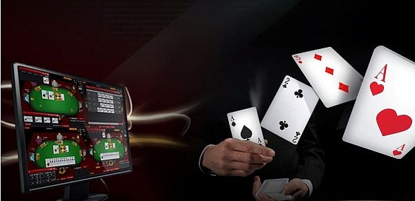 தமிழ்நாட்டின் ஆளுநர் யார்?.. அண்ணாமலைக்கு எப்படி அரசு ரகசியங்கள் தெரியும்?: அமைச்சர் ரகுபதி சரமாரி கேள்வி