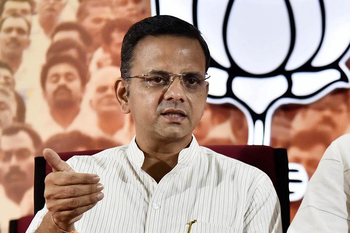 கே.டி.ராகவன்