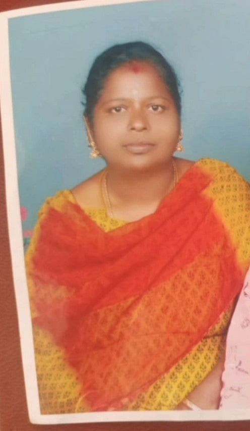 “ரியல் எஸ்டேட் அதிபருக்கு டார்கெட்.. 5½ பவுன் தங்கம், 2 லட்சம் பணம் பறித்த பெண்கள் கைது” : போலிஸ் அதிரடி!