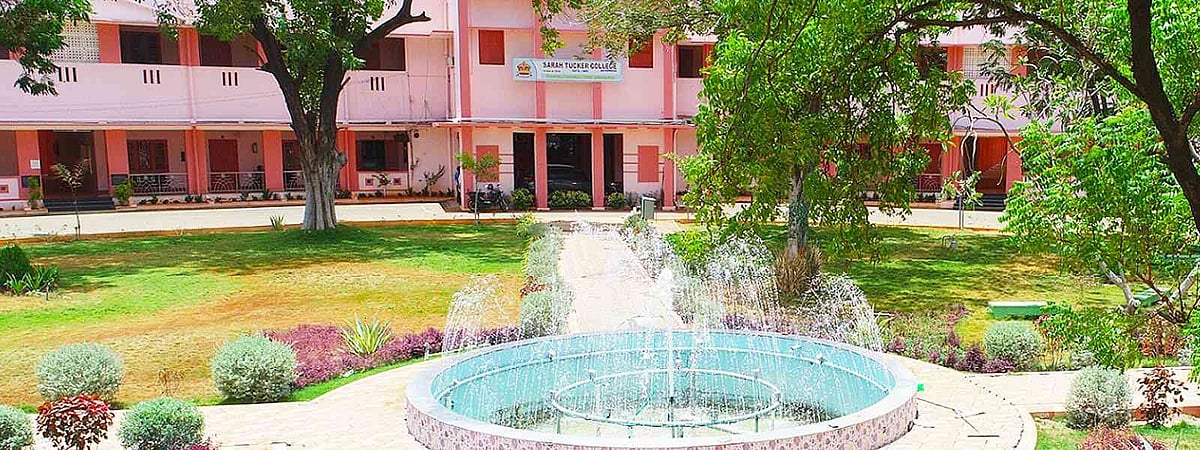 ஏழை, எளிய, விளிம்பு நிலை மக்களின் மருத்துவக் கல்வித் தடையை உடைப்பார் அனிதா! -முரசொலி உறுதி !