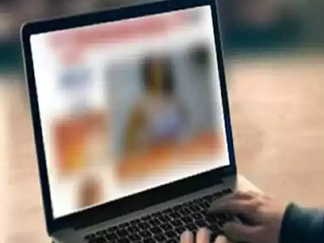 பகலில் வியாபாரி.. இரவில் திருடன்.. திருடிய பணத்தில் நடிகைகளுடன் உல்லாசம்.. போலிசில் சிக்கிய முதியவர் !