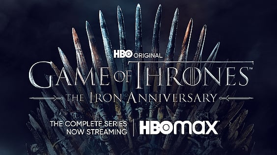 IPL.. F1 ரேஸ்.. இப்போ HBO.. தொடர்ந்து வெளியேறும் முக்கிய நிறுவனங்கள்: சோக கடலில் மூழ்கும் Disney+ Hotstar