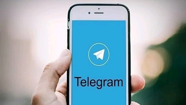 Telegram ஆபாச குரூப்பில் சகோதரியின் படம்.. அதிர்ந்துபோன சகோதரன்: போலிஸாரிடம் சிக்கிய இளைஞர்!
